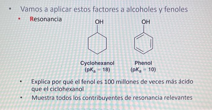 Solved 1. Name the following molecule, draw the most stable | Chegg.com