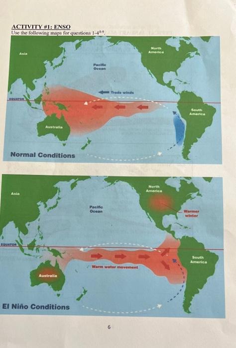 Solved use a marker or pencil to label the Western | Chegg.com