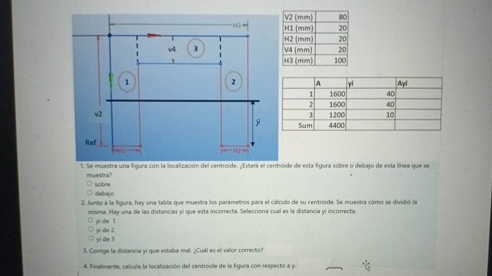 student submitted image, transcription available