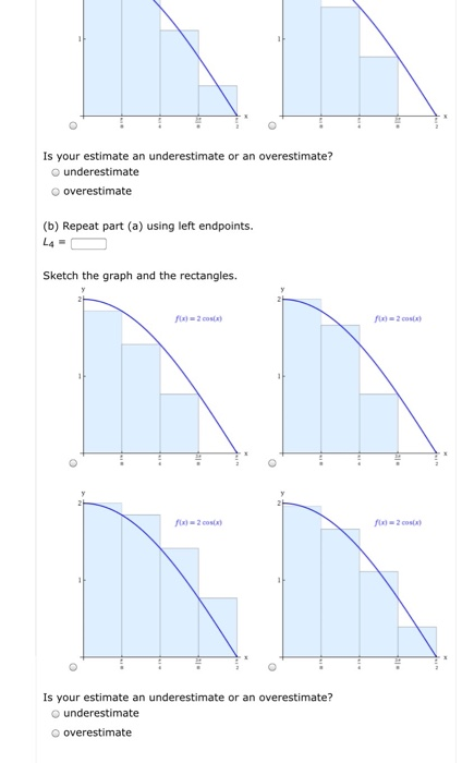 solved-a-estimate-the-area-under-the-graph-of-f-x-2-chegg