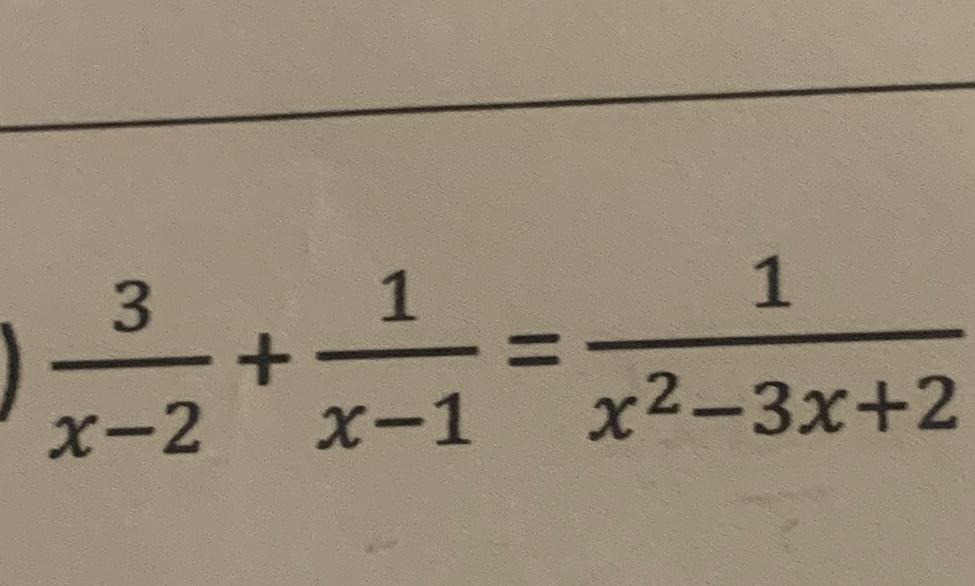 solved-3x-2-1x-1-1x2-3x-2-chegg