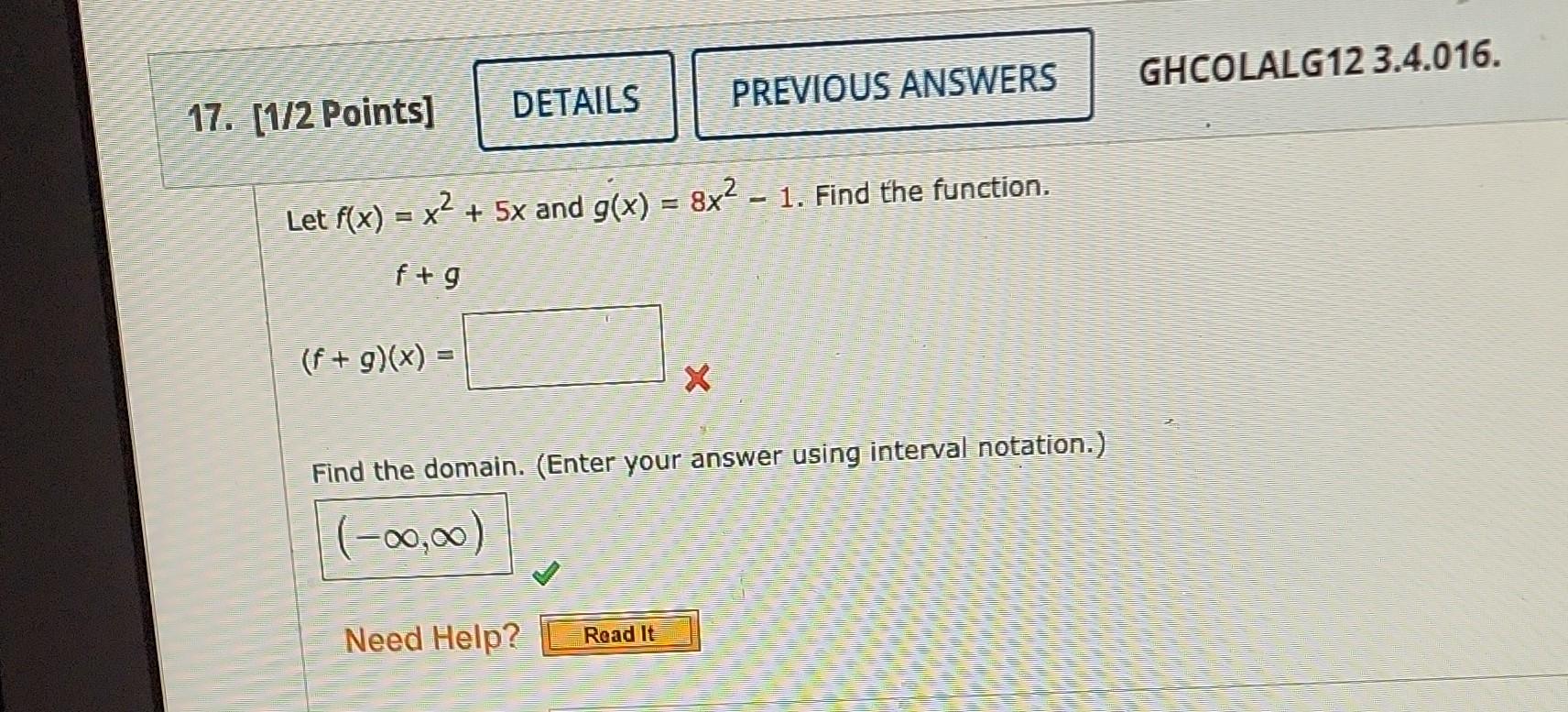 Solved A concessionaire at a football game pays a vendor 50