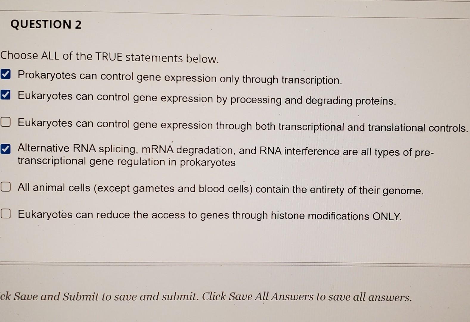 solved-question-2-choose-all-of-the-true-statements-below-chegg