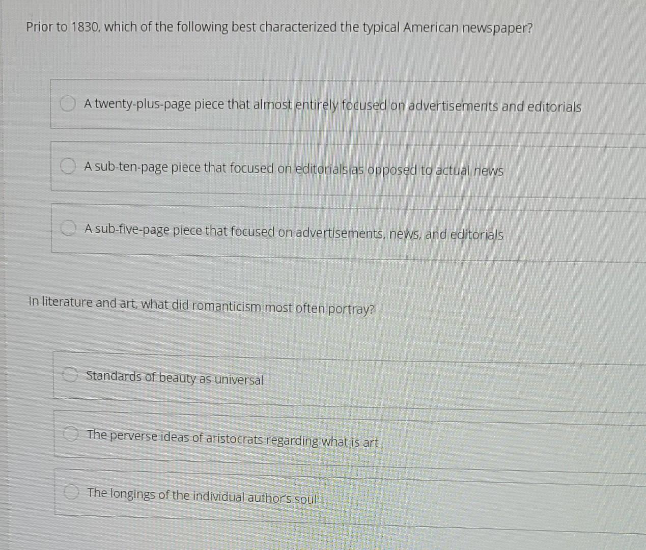 prior-to-1830-which-of-the-following-best-chegg