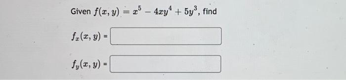 student submitted image, transcription available below