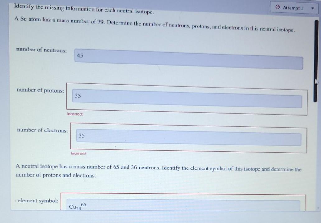 solved-identify-the-missing-information-for-each-neutral-chegg