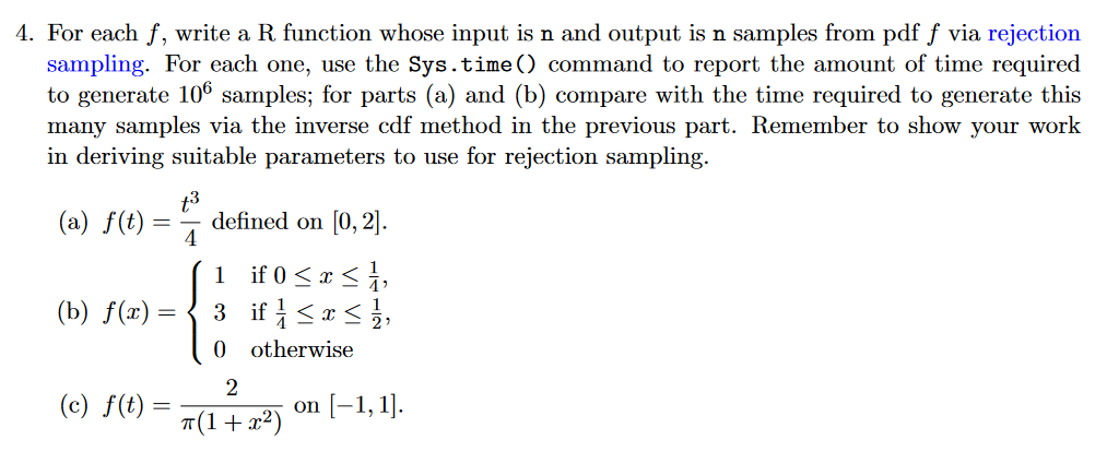 4.4 ﻿Please help me understand and solve this | Chegg.com