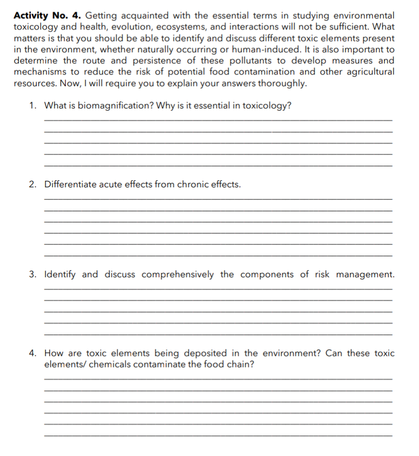 solved-activity-no-4-getting-acquainted-with-the-essential-chegg