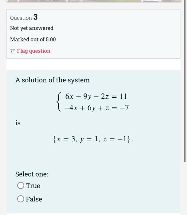 Solved please solve all these question’s with good hand | Chegg.com