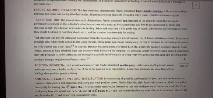 Writing Project: Research PaperFor this assignment, | Chegg.com