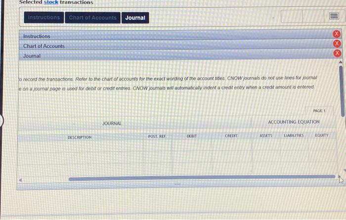 Alpha Sounds Corp., an electric guitar retailer, was | Chegg.com