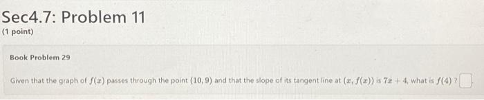 Solved Please solve and explain, I will upvote if answer(s) | Chegg.com