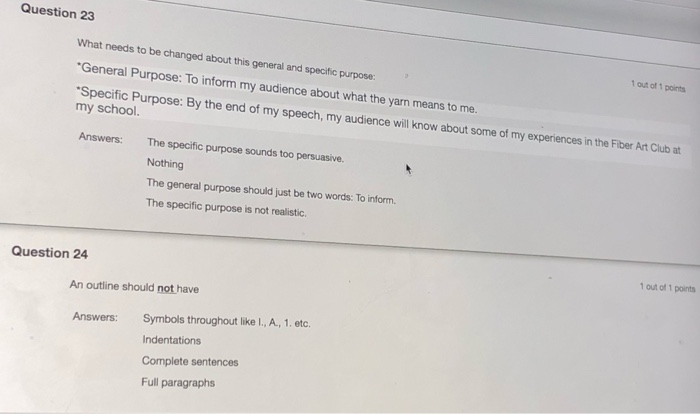 QUIZ Use SENTENCES to answer the following question – leave ONE LINE  between each example: –Give 3 specific examples from the book of laws and  regulations. - ppt download