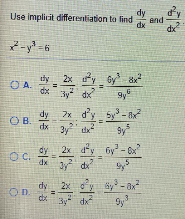 student submitted image, transcription available below