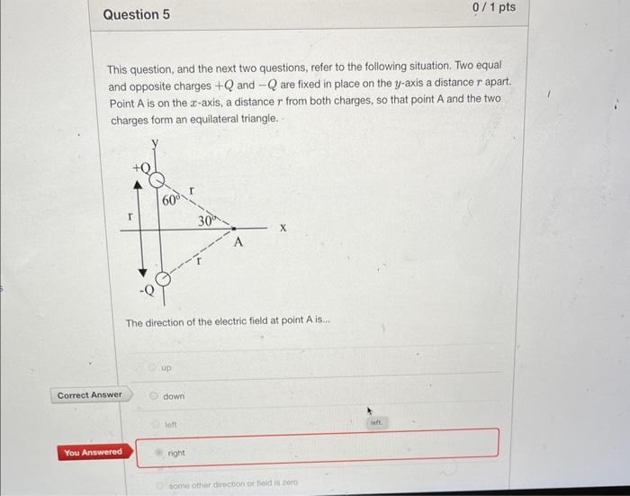 Solved This question, and the next two questions, refer to | Chegg.com