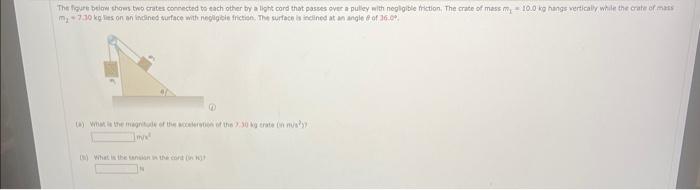 Solved m1/x2 | Chegg.com