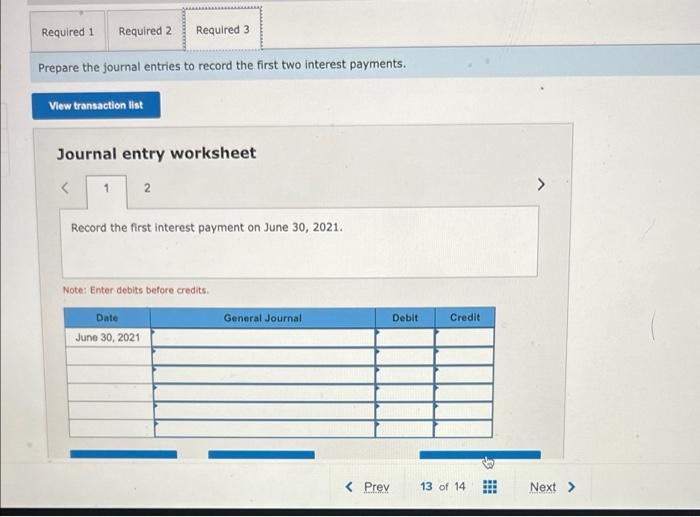 Solved please answer all sections there are three of them | Chegg.com