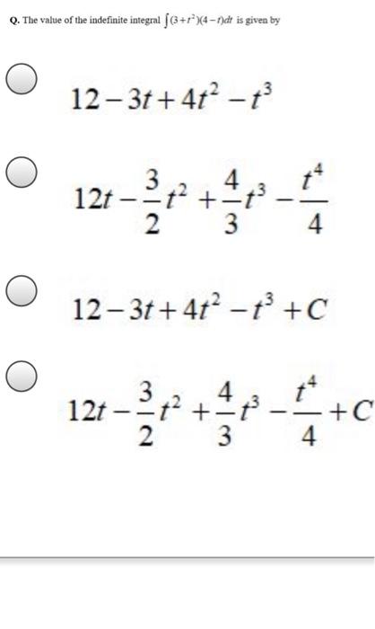 701 km - 523 km 445 m = image