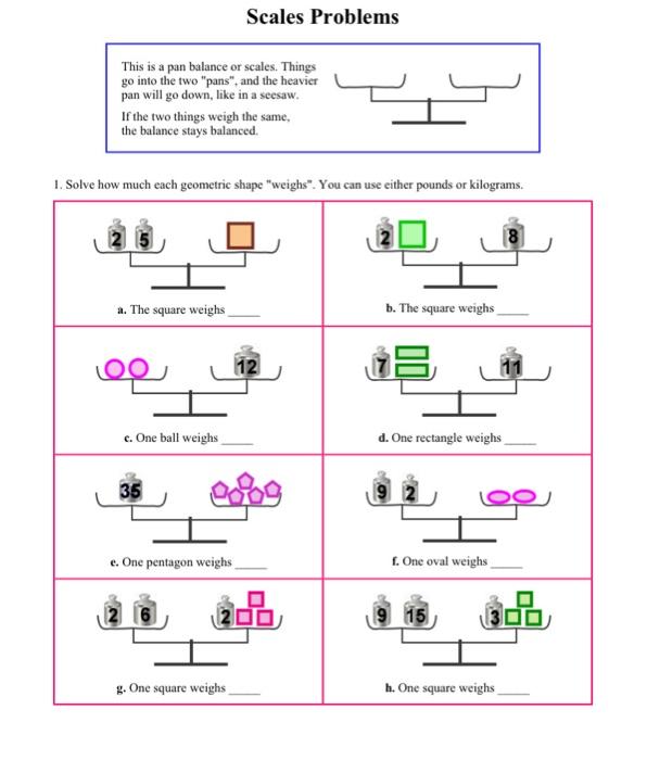 phrase choice - Is it correct to say use a pair of scales to weigh the  products or use a scales to weigh the products? - English Language  Learners Stack Exchange