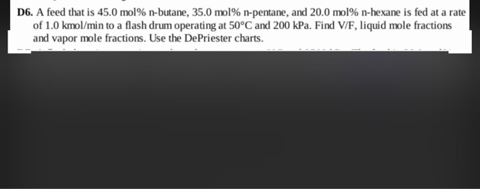 depriester chart calculator depriester chart calculator