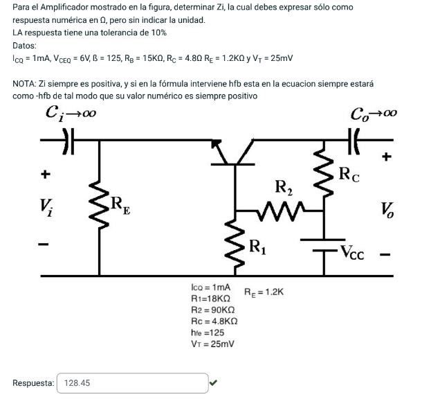 student submitted image, transcription available