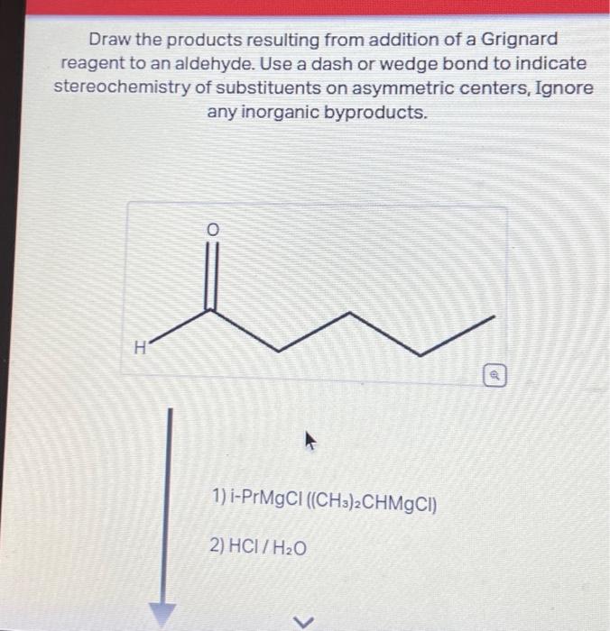 student submitted image, transcription available below