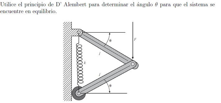 student submitted image, transcription available