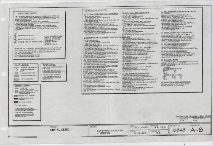 find-the-centerlines-of-the-type-7-type-6-and-type-5-chegg