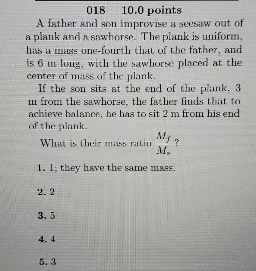 Solved the answer to #15 is 1.278892989 (I know you need to | Chegg.com