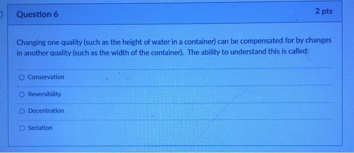 Solved can someone help me with all these questions pls | Chegg.com
