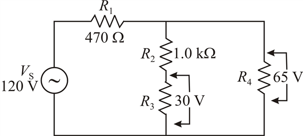 Solved: Chapter 11 Problem 25P Solution | Principles Of Electric ...