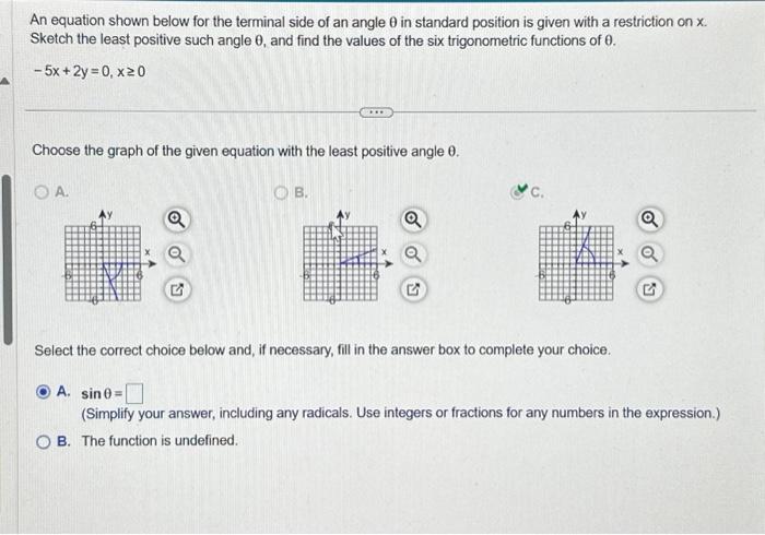 solved-an-equation-shown-below-for-the-terminal-side-of-an-chegg