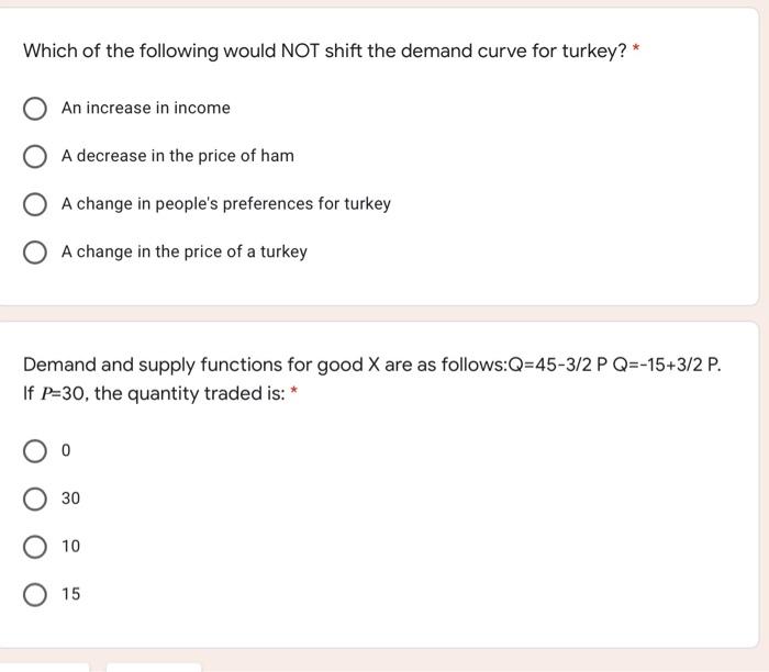 solved-which-of-the-following-would-not-shift-the-demand-chegg