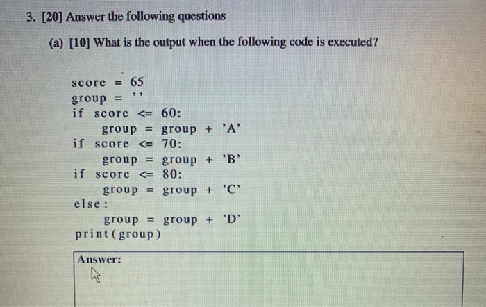 solved-3-20-answer-the-following-questions-a-10-what-chegg