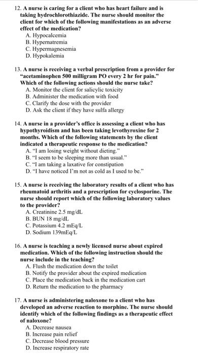 dosage-calculations-docx-version-1-convert-the-following-1-g