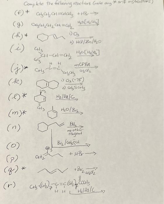 ΔG=ΔH−TΔS Drow both the equotion for the reaction | Chegg.com