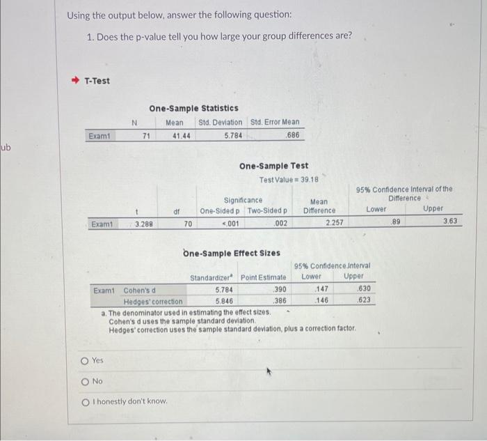 solved-using-the-output-below-answer-the-following-chegg