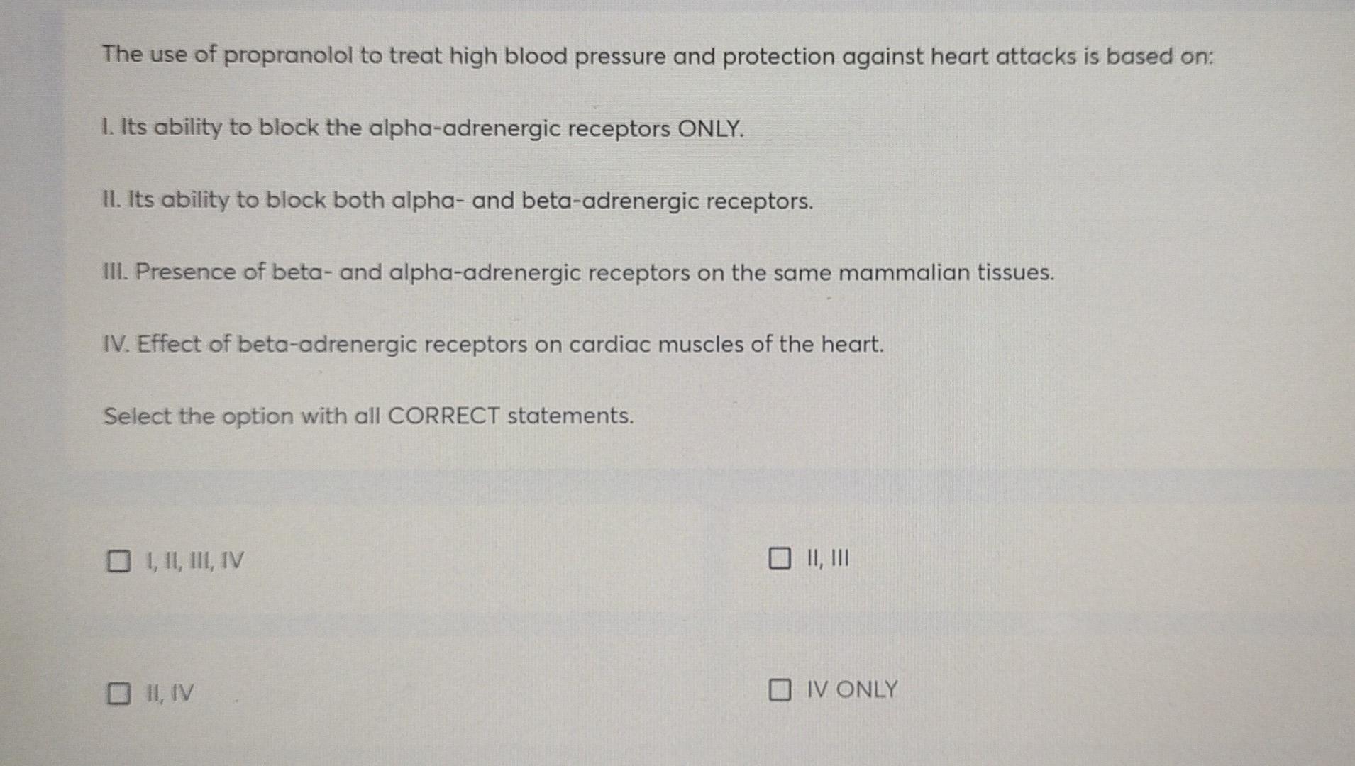 What Are The Causative Agent Of Hiv Aids