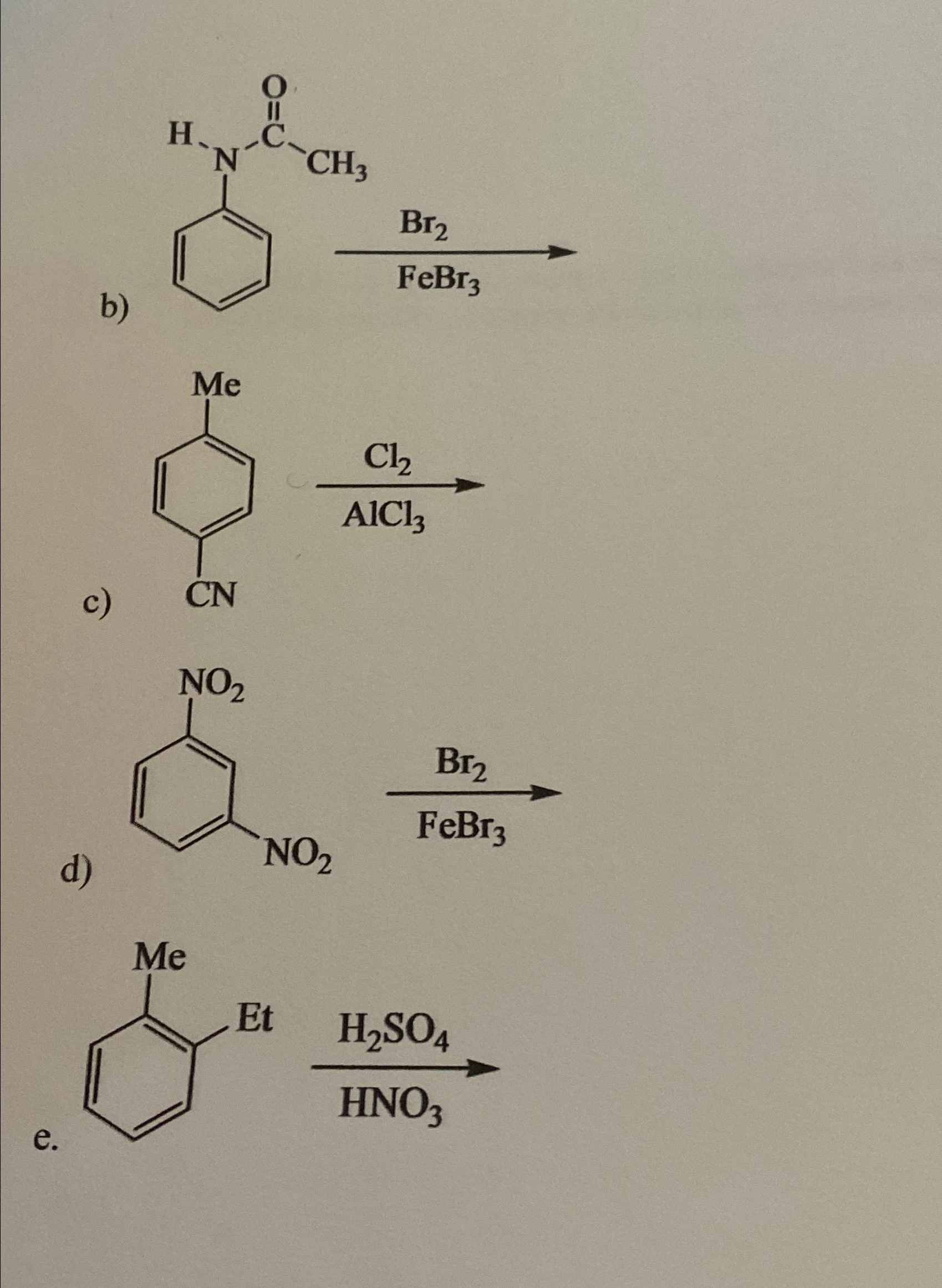 student submitted image, transcription available