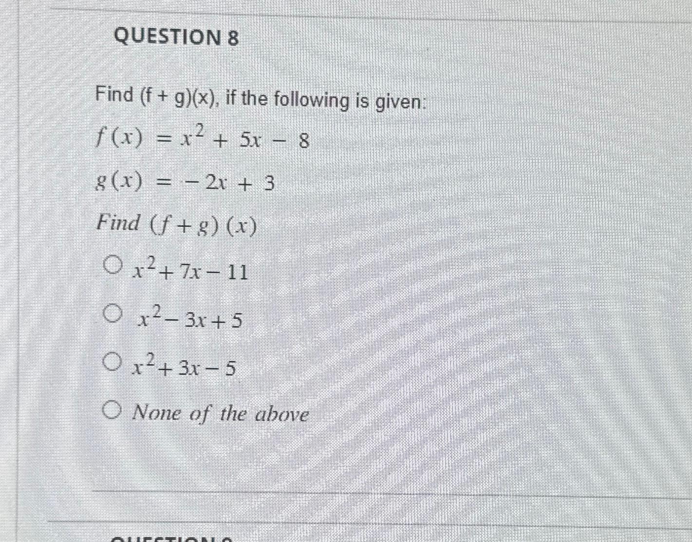 solved-question-8find-f-g-x-if-the-following-is-chegg