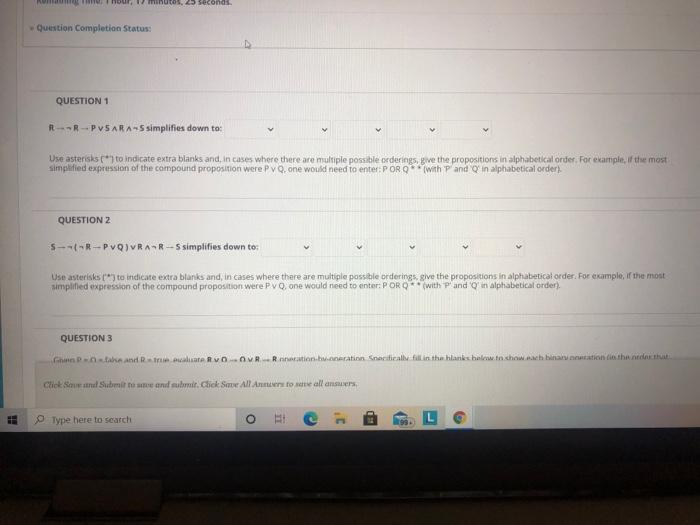 Solved Can someone please help with these as soon as | Chegg.com