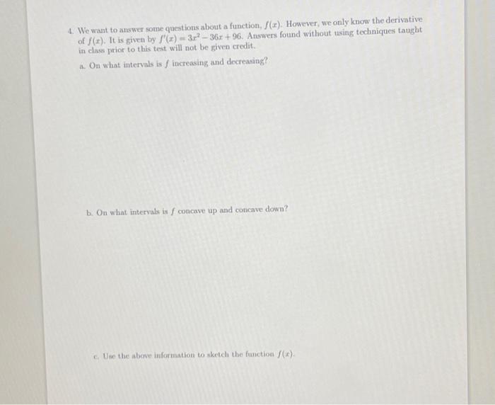 student submitted image, transcription available below