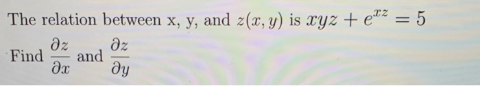Solved A 5 171 4 And The Angle Between A And 7 Is 60 Chegg Com
