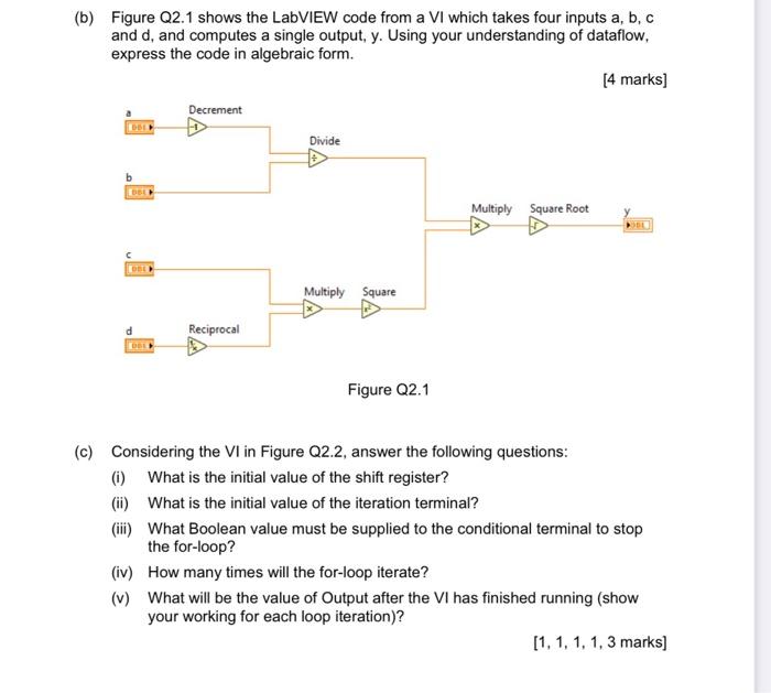 Solved I Have A Problem With B And Whole C Please Answer It | Chegg.com