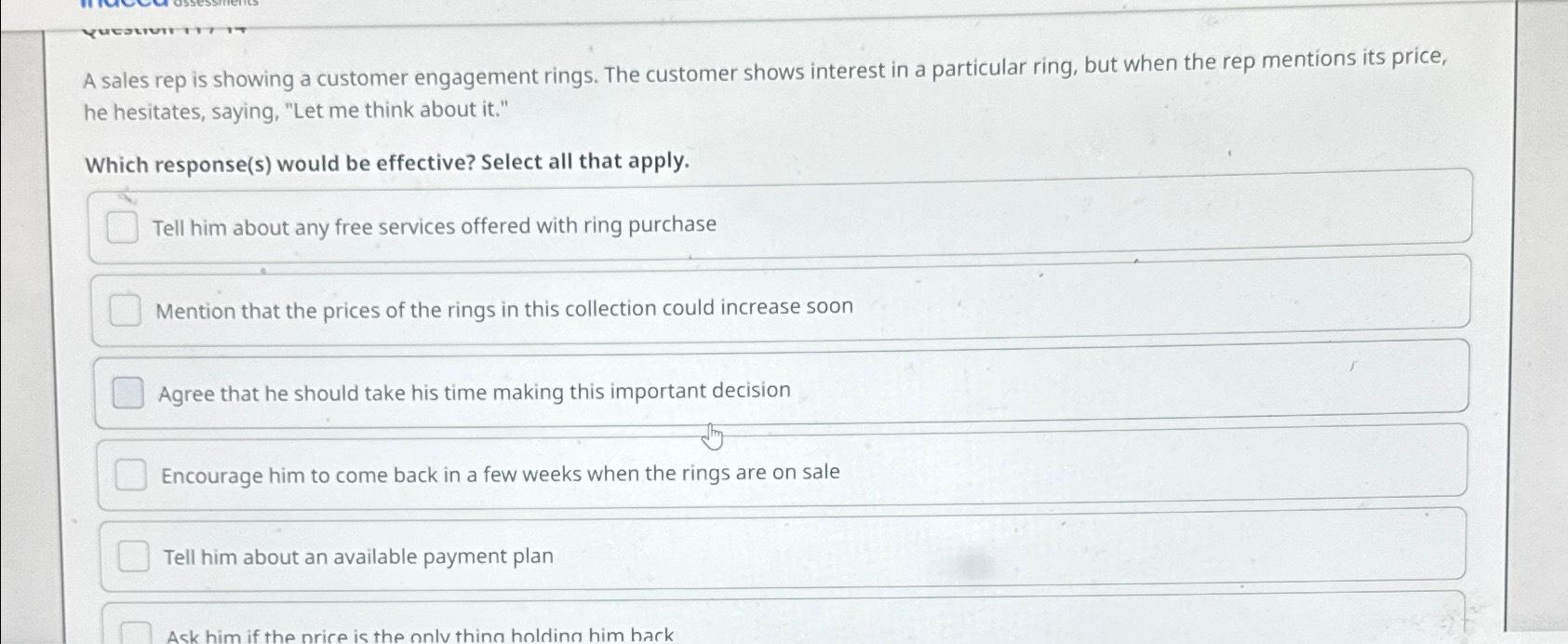 Ring is increasing the price of its basic subscription plan