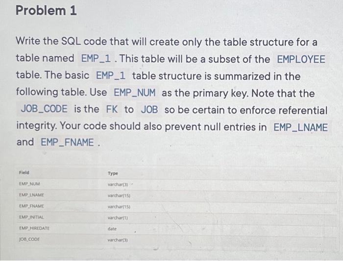 Solved write query and run query to execute. For mulitple | Chegg.com