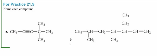 Ch3 c ch3 no2 ch3 fe hcl. Ch3 CН,-C-Ch,-Ch-СН, ch3 ch3. Назовите соединения ch2 c Ch ch2 ch3. Назовите вещества ch3-c вниз ch3 =Ch-ch2. HC C C ch3 ch3 ch3 название.