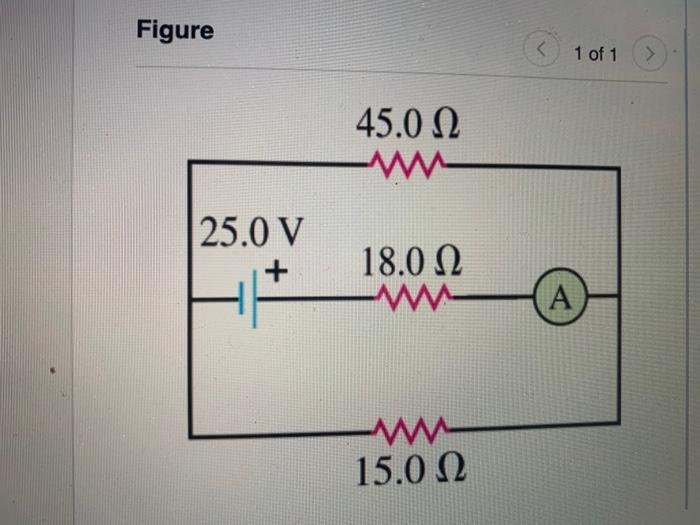 Solved Item 3 Consider the circuit shown in the figure | Chegg.com