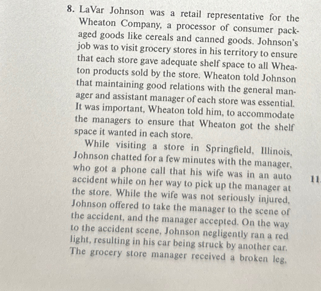 Magic Johnson compares LaVar Ball to Kardashian mom, Kris Jenner | khou.com, image size:1046x949