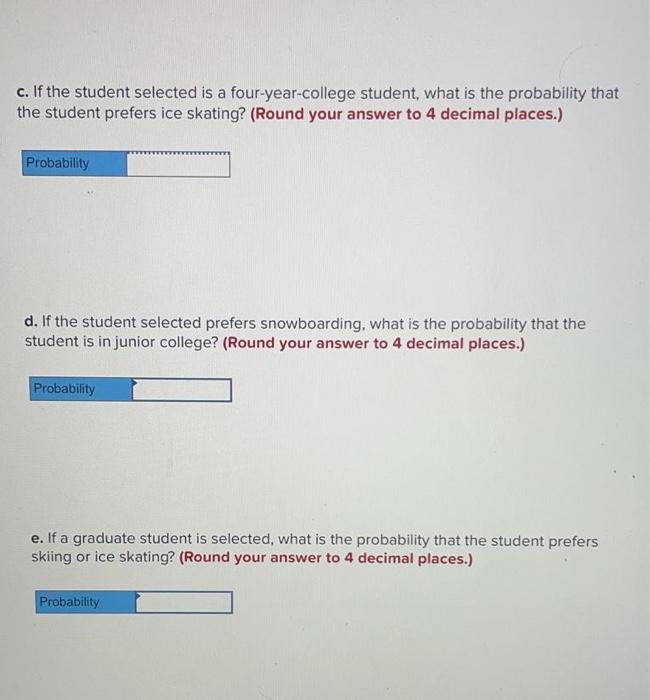 solved-a-survey-of-545-college-students-asked-what-is-your-chegg